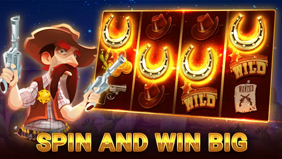 Tính năng nổi bật của trò chơi Slot go89 link mới