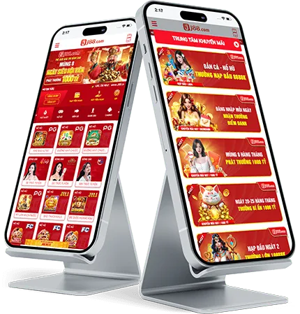 Người chơi ăn mừng chiến thắng tại go89 link mới