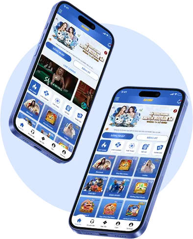 Bảo mật tối ưu tại go89 link mới