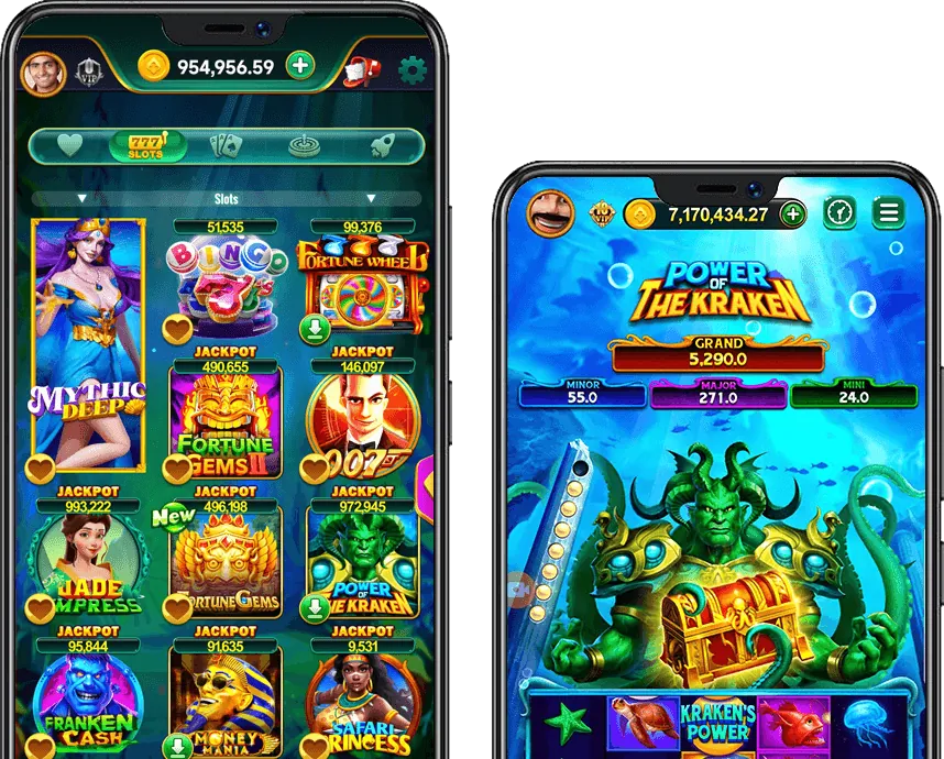 An toàn và bảo mật tại go89 link mới
