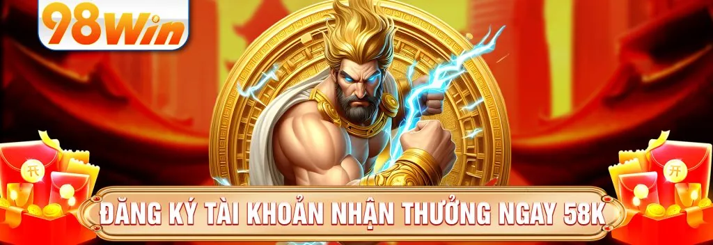 Hình ảnh đại diện cho điều khoản dịch vụ của go89 link mới