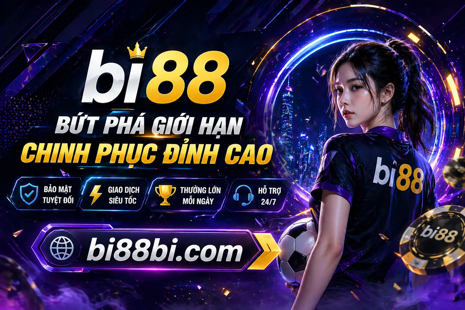 Sòng bạc go89 link mới với ưu đãi hấp dẫn