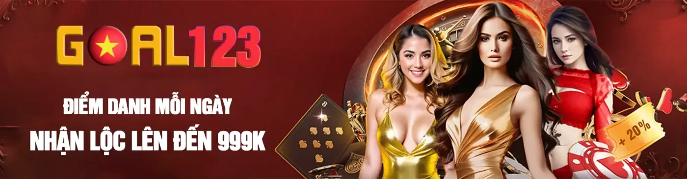 Hình ảnh tiêu đề: Truy cập go89 link mới an toàn