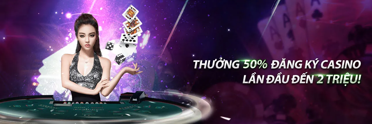 Hình ảnh banner trang blog của go89 link mới với các bài viết mới nhất