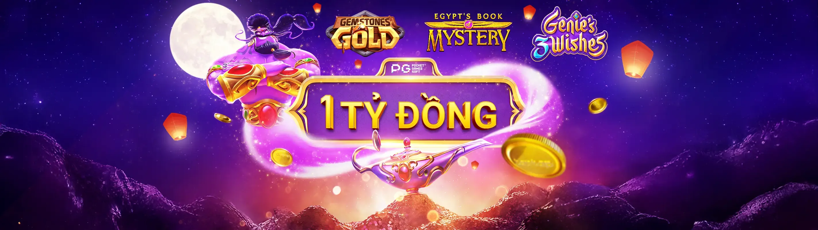 Hình ảnh chính về trò chơi Slot tại go89 link mới