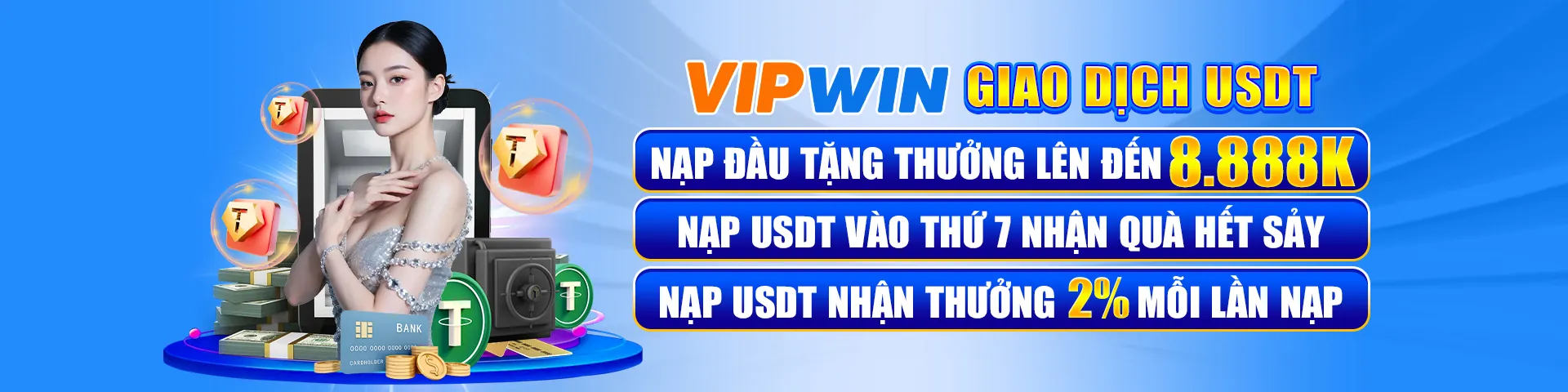 Đội ngũ hỗ trợ chuyên nghiệp của go89 link mới