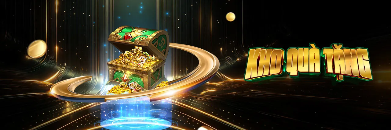 Hình ảnh nền tin tức go89 link mới