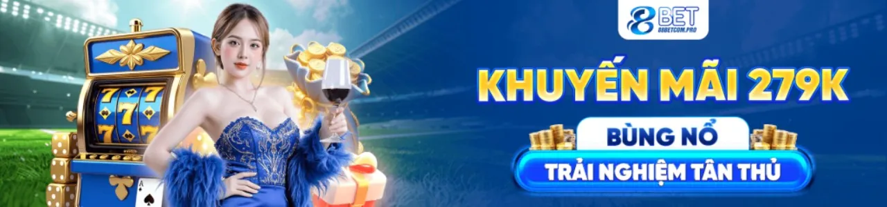Ứng dụng Go89 Link Mới trên điện thoại
