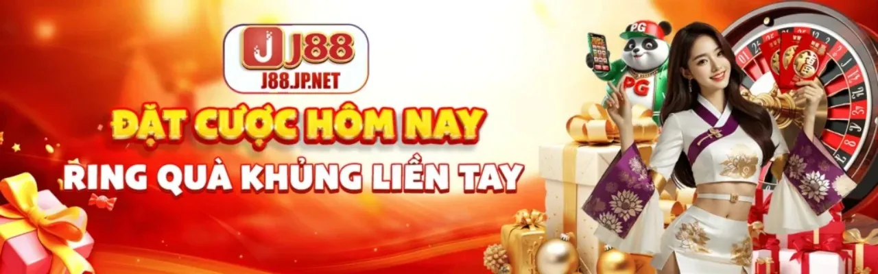 Hình ảnh Câu Lạc Bộ VIP go89 link mới