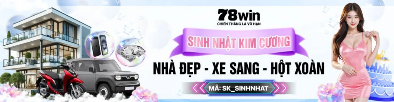 Hình ảnh khuyến mãi go89 link mới