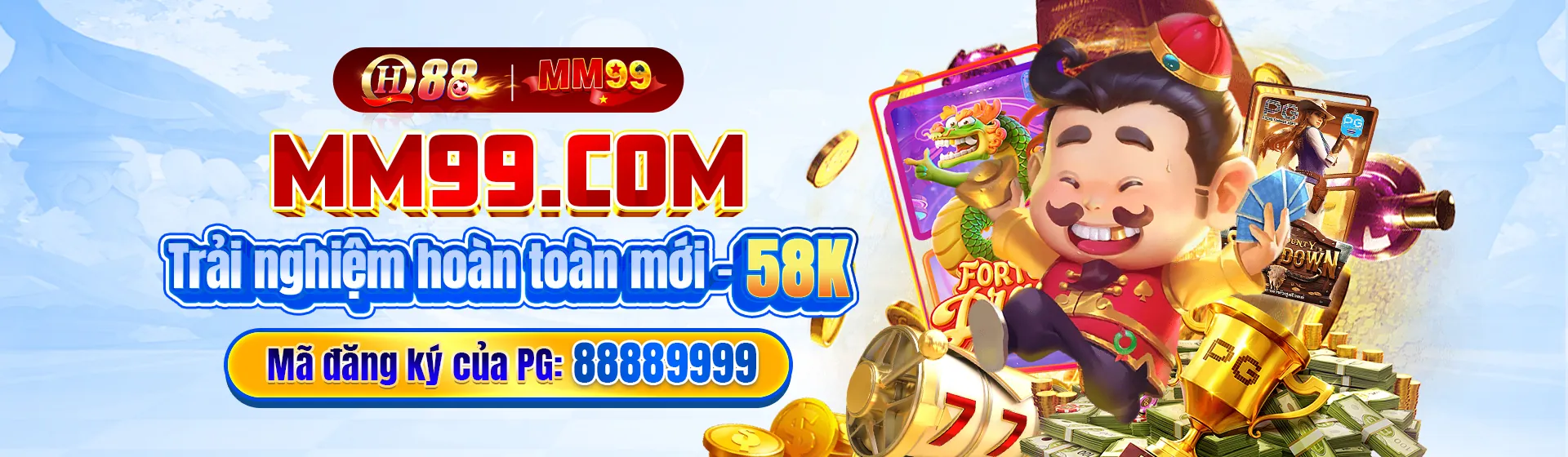 Hình ảnh banner hướng dẫn truy cập link mới nhất go89 link mới