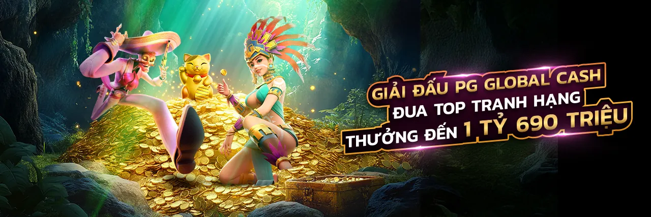 Hình ảnh chính của trang đăng nhập go89 link mới, biểu tượng an toàn