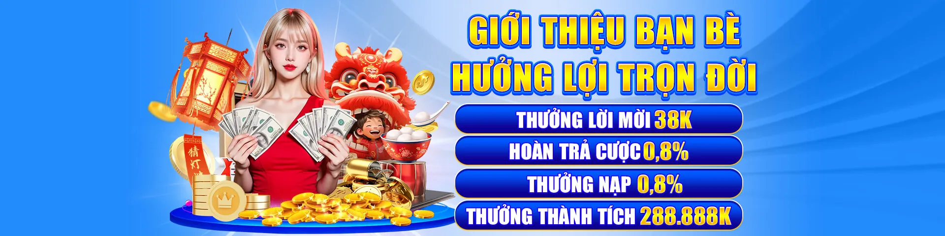 Hình ảnh giới thiệu về go89 link mới, thể hiện sự chuyên nghiệp và cam kết