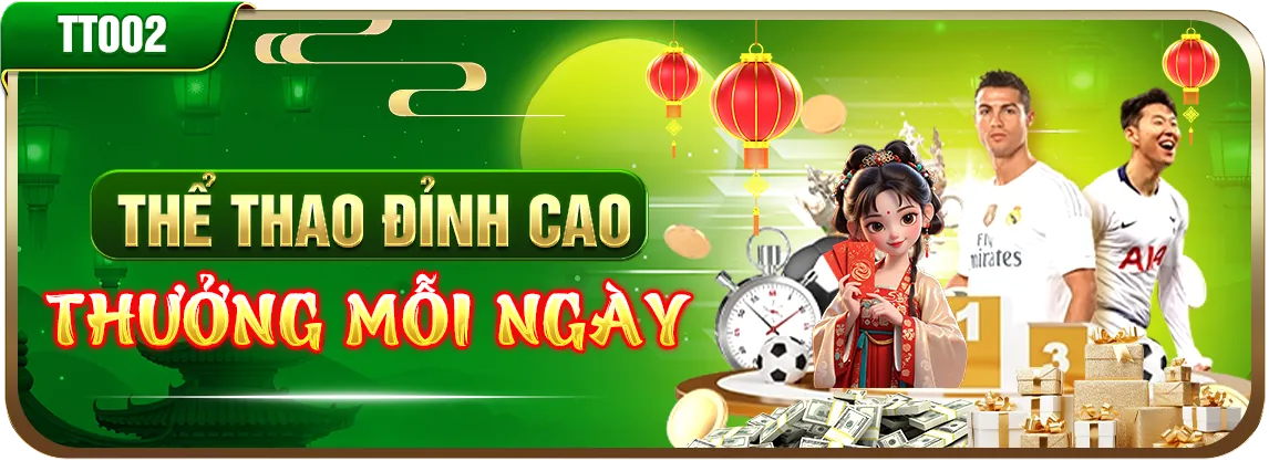 Sân vận động tràn ngập người hâm mộ và logo go89 link mới