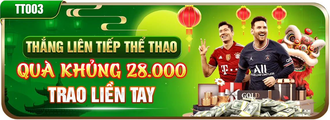 Hình ảnh minh họa chính sách quyền riêng tư của go89 link mới