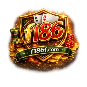 Hình ảnh mẹo chơi game hiệu quả
