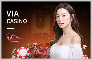 Game Bắn Cá Rồng Vàng