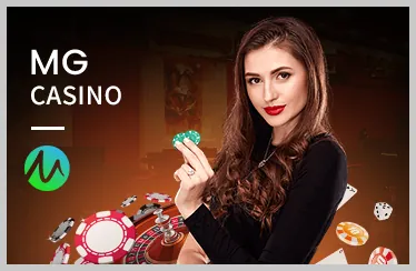Giao diện thân thiện và dịch vụ hỗ trợ khách hàng 24/7 của go89 link mới