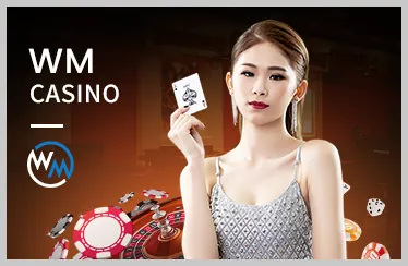 Biểu tượng truy cập nhanh chóng