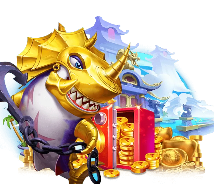 Bàn chơi Baccarat tại sòng bạc trực tuyến go89 link mới