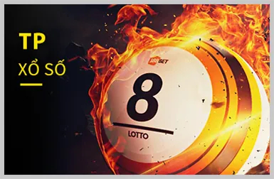 Trò chơi Nổ hũ tại go89 link mới