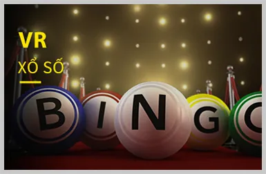 Sòng bạc Casino trực tuyến go89 link mới