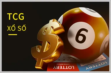 Trò chơi Xổ số tại go89 link mới