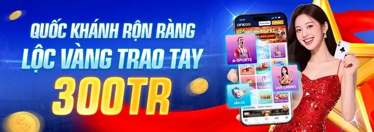 Giao diện người dùng thân thiện và tối ưu