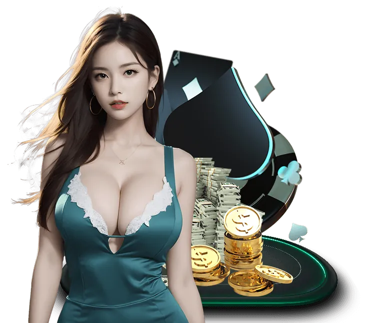 Hình ảnh minh họa sứ mệnh của go89 link mới, hướng tới đổi mới và trải nghiệm khách hàng