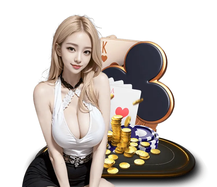 Trải nghiệm Poker chuyên nghiệp