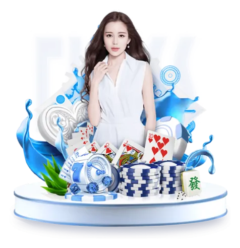 Trò chơi Nổ Hũ Trái Cây